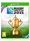 Rugby World Cup 2015 (Xbox...