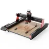 TwotreesCNC TTC450 Pro CNC...