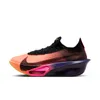 Nike Men's Alphafly 3 Glam...