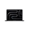 Apple MacBook Pro 14" 2025...
