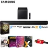 Samsung HW-Q800F 5.1.2ch...