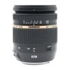 TAMRON - SP 17-50 mm F/2.8 Di...