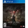 Wo Long: Fallen Dynasty for...