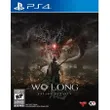 Wo Long: Fallen Dynasty for...