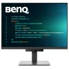 BenQ RD280U 28 Inch 4K...