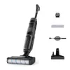 Tefal X-Clean 4 Cordless Wet...