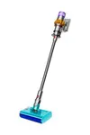 Dyson V15s Detect Submarine...