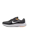 Nike Air Zoom Structure 24...