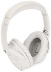 Bose QuietComfort Headphones...