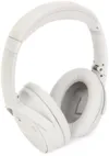 Bose QuietComfort Headphones...