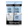 Neutrogena Ultra Sheer...