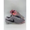 Nike Phantom GX II Elite FG P...