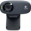 C310 HD webcam 5 MP 1280 x...