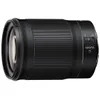 Nikon NIKKOR Z 85mm f/1.8 S...