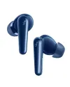 Anker soundcore Liberty 5,...