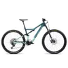 Orbea Rise M20 29er Mountain...