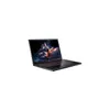 Acer NH.QZ7ET.007 Notebook...