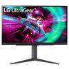 LG UltraGear 4K Gaming...