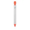 Logitech Crayon Digital...