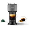 Nespresso - Vertuo Next...