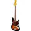 Am Pro II Jazz Bass RW 3TS