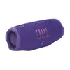 JBL Charge 6 Portable...
