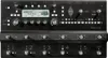 Kemper Profiler Stage MK 2