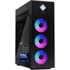 HP OMEN 45L Gaming Desktop,...