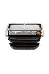 Tefal Gc713D40 Optigrill+...