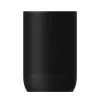 Sonos Move 2 Speaker - Black