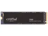 Crucial T500 1TB M.2 NVMe…