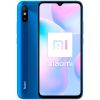 Xiaomi Redmi 9A 2/32GB Azul...