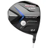 Tour Edge Hot Launch E522...