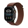 Apple Watch Ultra 4 GPS +...