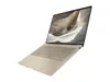 ASUS - Zenbook A14 14 OLED 2K...