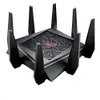 ASUS ROG Rapture WiFi Gaming...