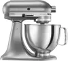 KitchenAid - Artisan Series 5...