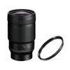 Nikon NIKKOR Z 35mm f/1.2 S...