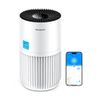 GoveeLife Smart Air Purifier...