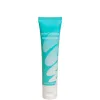 Smile Makers Generous Gel...