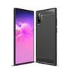 Samsung Galaxy Note 10 Plus...