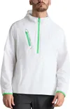 G/FORE Tech Hooded Men's Golf...