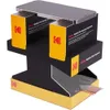 Kodak - Mobile Film Scanner...