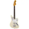 Fender Johnny Marr Jaguar...