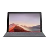 Microsoft Surface Pro 7...