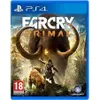 Far Cry Primal PS4 Sony...