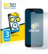 Screenprotector 3 Stuks voor...