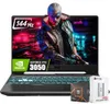ASUS 2025 TUF A15 15.6'' FHD...