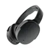Skullcandy Hesh ANC Foldable...