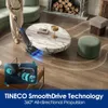 Tineco Floor One Station S9...